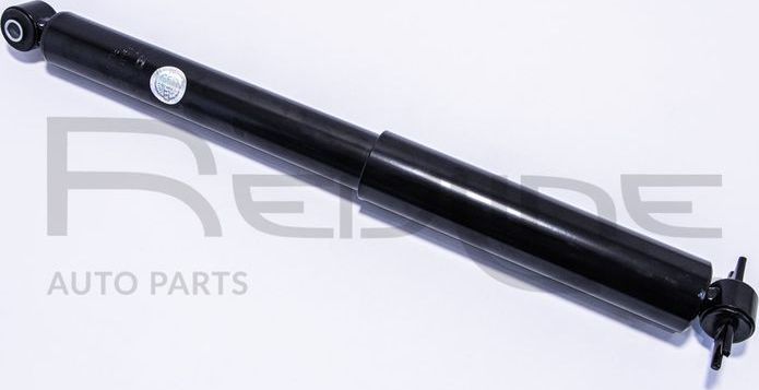Амортизатор RED Line. Артикул 39JE023
