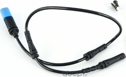 Датчик износа тормозных колодок  BMW. Артикул 34356880543