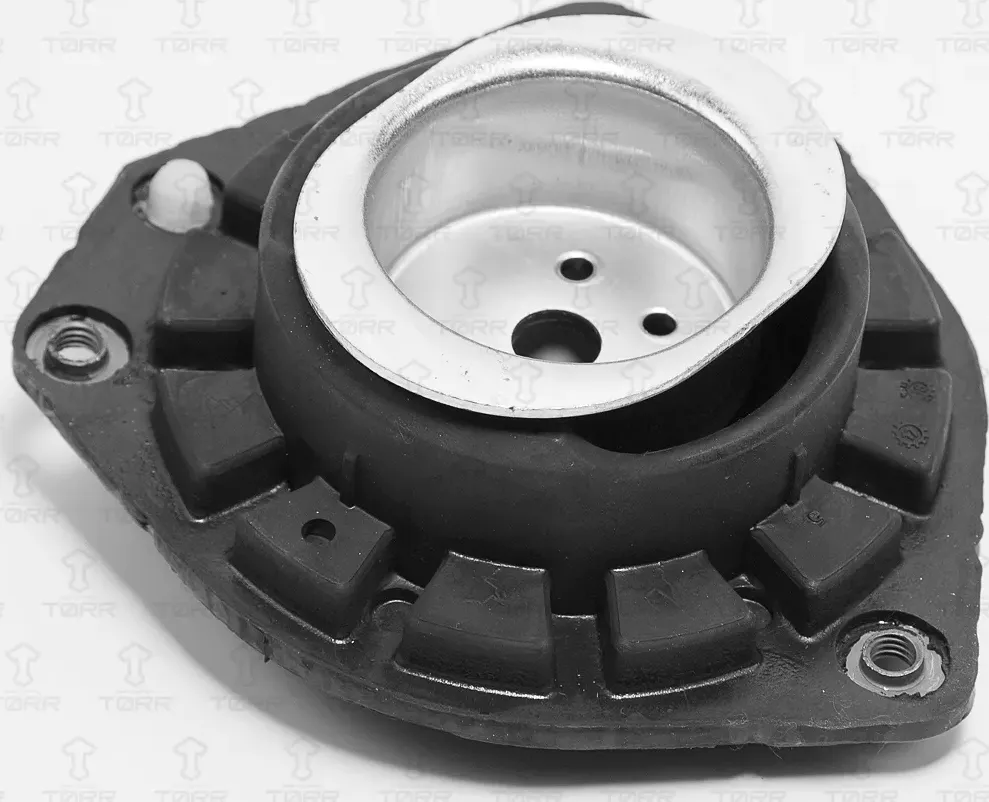 Опора амортизатора передняя RENAULT MEGANE 2002- RENAULT SCENIC 2002 (Torr). Артикул DL0194
