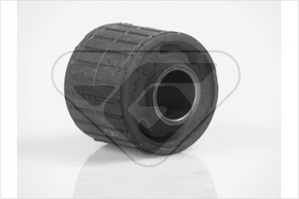 Сайлентблок переднего рычага подвески Hutchinson задний правый/левый нижний для Citroen XM II 1994-2000. Артикул 560293