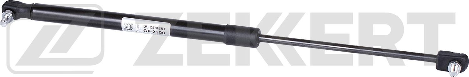 Амортизатор (упор) багажника Zekkert. Артикул GF-2100