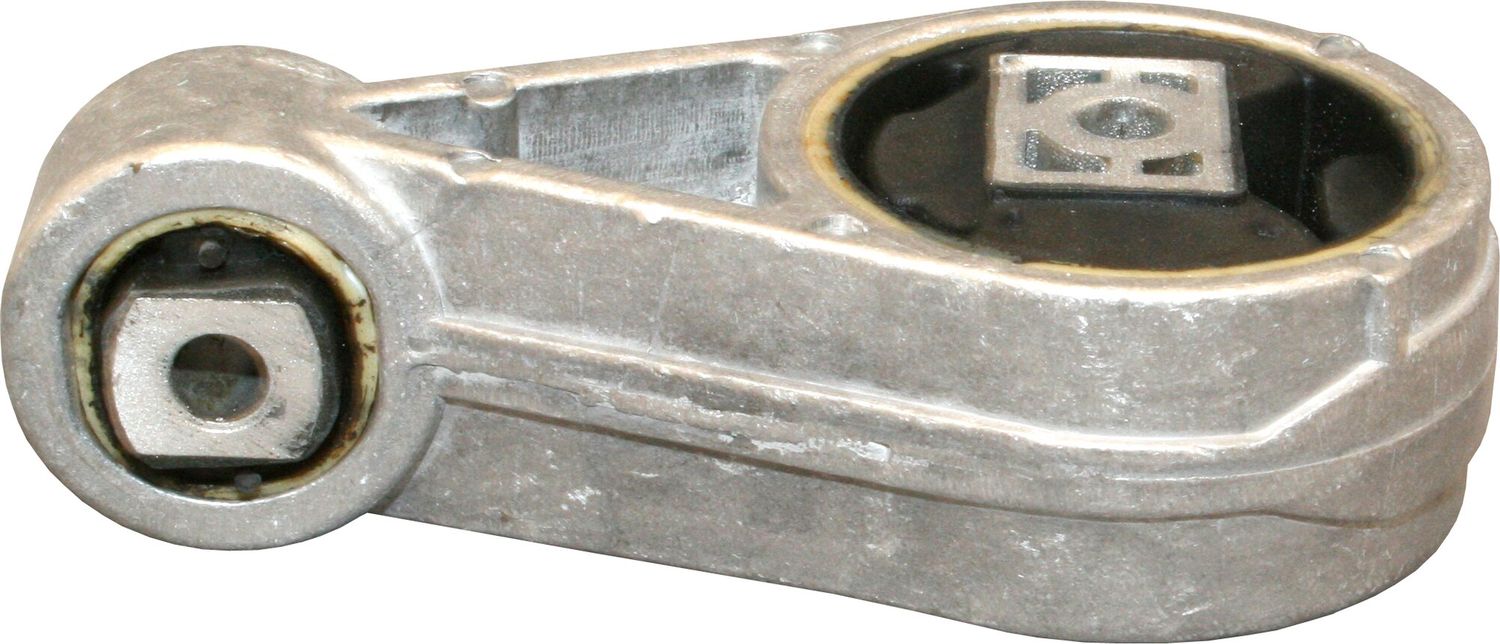 Подушка (опора) двигателя JP Group задняя для Ford Focus I 1998-2004. Артикул 1517900700