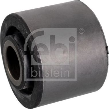 Втулка стабилизатора Febi Bilstein (резина/металл). Артикул 06627
