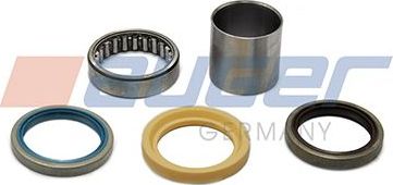 Ремкомплект шкворня поворотного кулака  Auger. Артикул 80637