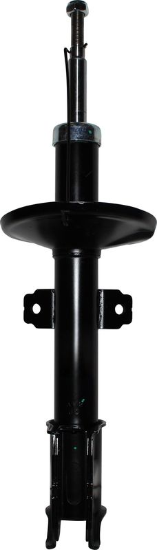 Амортизатор JP Group. Артикул 5142100200