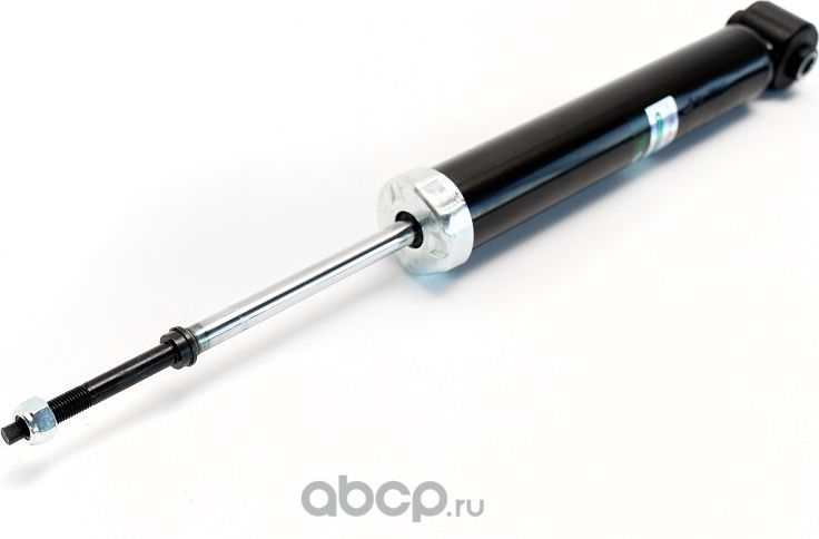 Амортизатор подвески газовый задний (Absel). Артикул CT342070