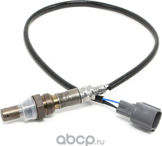 Лямбда-зонд (кислородный датчик) Toyota. Артикул 8946742010