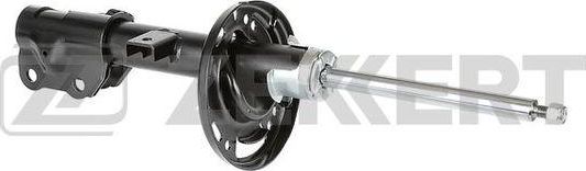 Амортизатор Zekkert передний правый для Mazda CX-5 I 2011-2017. Артикул SG-6545