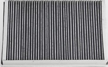 Салонный фильтр SCT-Germany. Артикул SAK 227