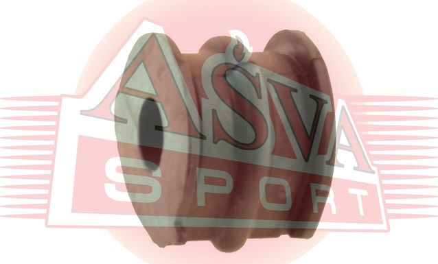 Втулка стабилизатора Asva. Артикул 0207-J10R