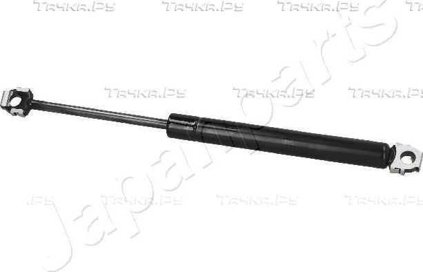 Амортизатор (упор) багажника Japanparts. Артикул ZS01018