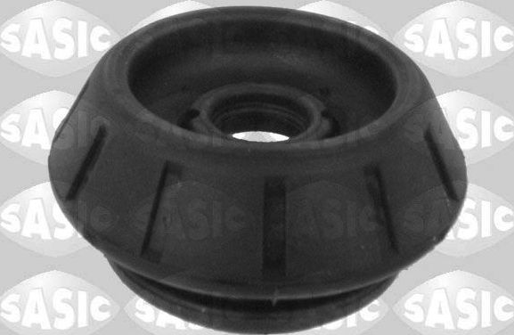 Опора амортизатора (стойки) Sasic. Артикул 2650022