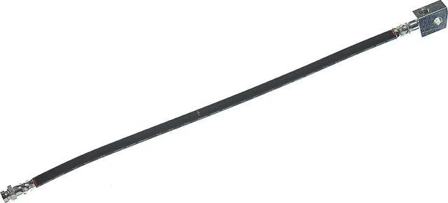 Тормозной шланг Brembo задний правый/левый для Isuzu D-Max I 2002-2003. Артикул T 59 011