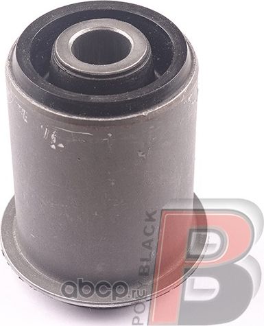 Сайлентблок (Polyblack). Артикул EN061751