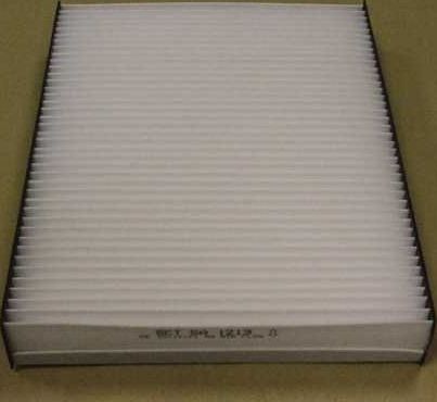 Салонный фильтр SCT-Germany. Артикул SA 1213