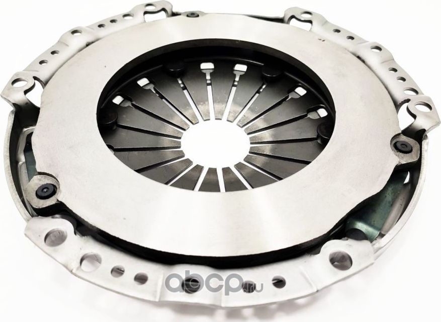 Корзина сцепления (Kimiko). Артикул S211601020BAKM