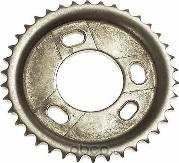 Цепь ГРМ Ford. Артикул 1576366