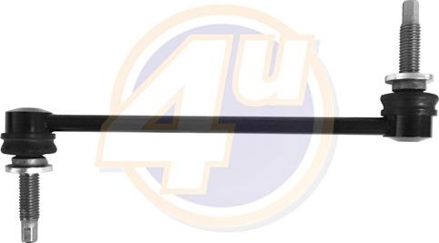 Стойка (тяга) стабилизатора 4U. Артикул CR-F-02958