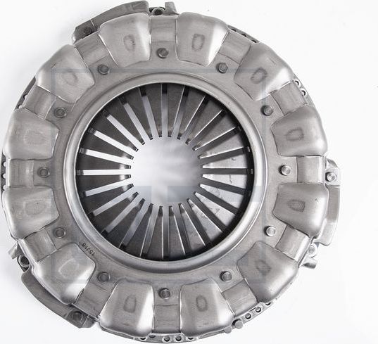Корзина сцепления PE Automotive. Артикул 080.211-00A