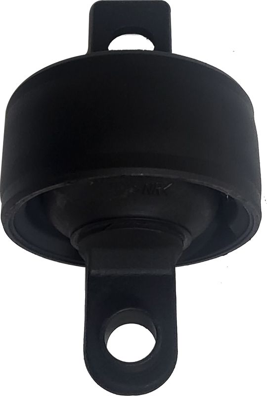 Сайлентблок переднего рычага подвески CTR. Артикул GV0652