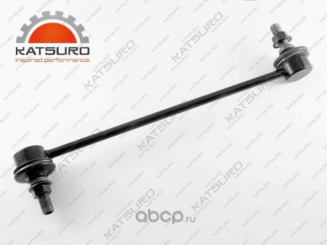 Стойка стабилизатора (Katsuro). Артикул KAT17078NIS
