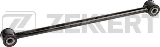 Поперечный рычаг задней подвески Zekkert. Артикул QL-3344