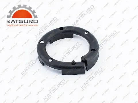 ПРОСТАВКА ПРУЖИНЫ (Katsuro). Артикул KAT19709SD