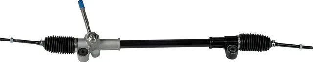 Рулевая рейка Stellox. Артикул 31-37415-SX