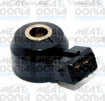 Датчик детонации Meat & Doria для Nissan Maxima A32 1995-2000. Артикул 87617