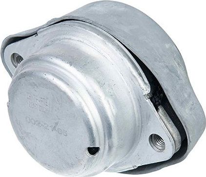 Подвеска, механическая коробка передач Zentparts. Артикул Z13952