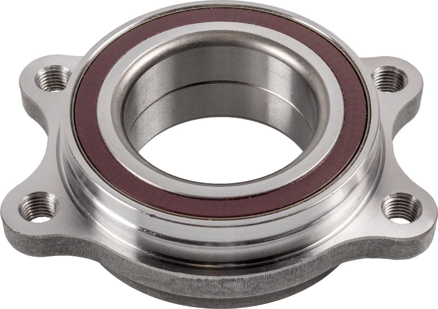 Ступичный подшипник Febi Bilstein. Артикул 30270