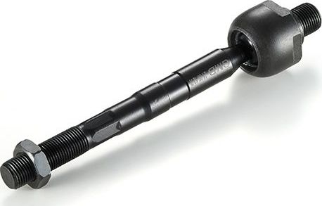 Рулевая тяга GMB левая внутренняя для Kia Magentis II 2005-2010. Артикул 0811-0140