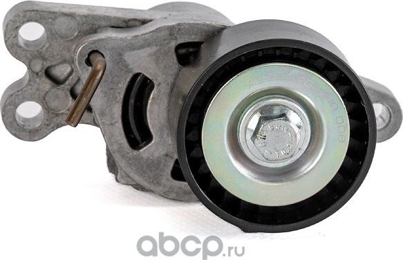 Натяжитель приводного ремня (Absel). Артикул PG200008