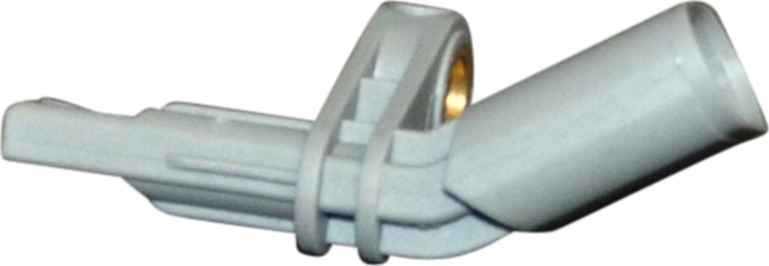 Датчик ABS JP Group. Артикул 1197102970