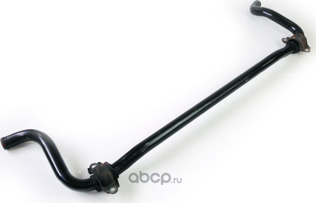 Стабилизатор VAG. Артикул 1K0411303AM