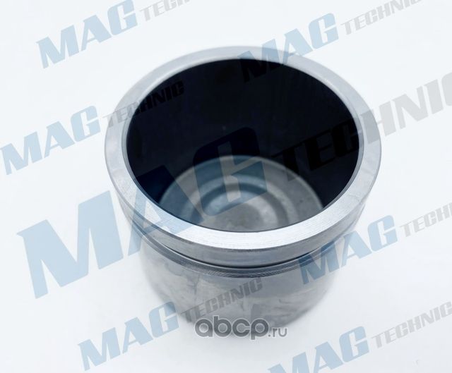 ПОРШЕНЬ СУППОРТА ТОРМОЗНОГО ПЕРЕДНЕГО NISSAN MURANO Z50 2002.09-2007.10 [CA] (Magtechnic). Артикул MAG0486RK