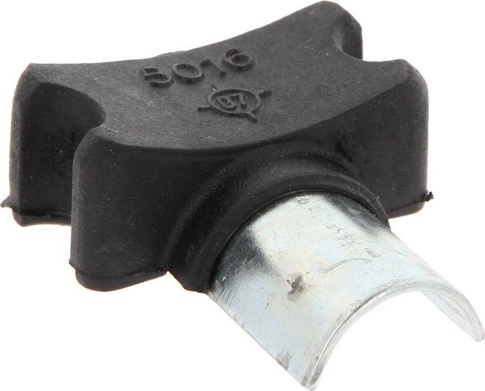 Втулка стабилизатора Corteco. Артикул 80000981