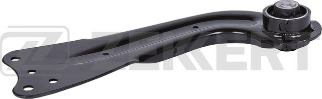 Поперечный рычаг задней подвески Zekkert левый для Audi A1 I (8X) 2012-2014. Артикул QL-3716
