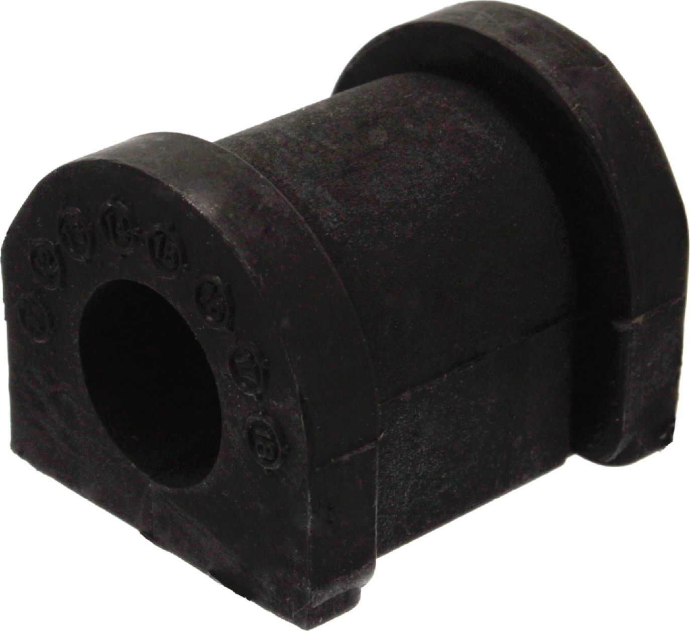 Втулка стабилизатора Febi Bilstein (резина). Артикул 42545