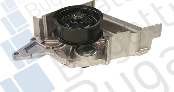 Помпа (водяной насос) Bugatti. Артикул PA5103