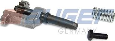 Ремкомплект тормозного суппорта Auger. Артикул 76246