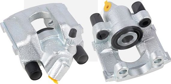 Тормозной суппорт NK задний левый для BMW Z1 1990-1991. Артикул 211565