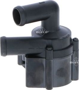 Помпа (водяной насос) NRF. Артикул 390016