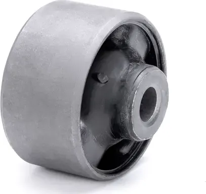 Сайлентблок переднего рычага задний CHEVROLET (Metaco). Артикул 4500024