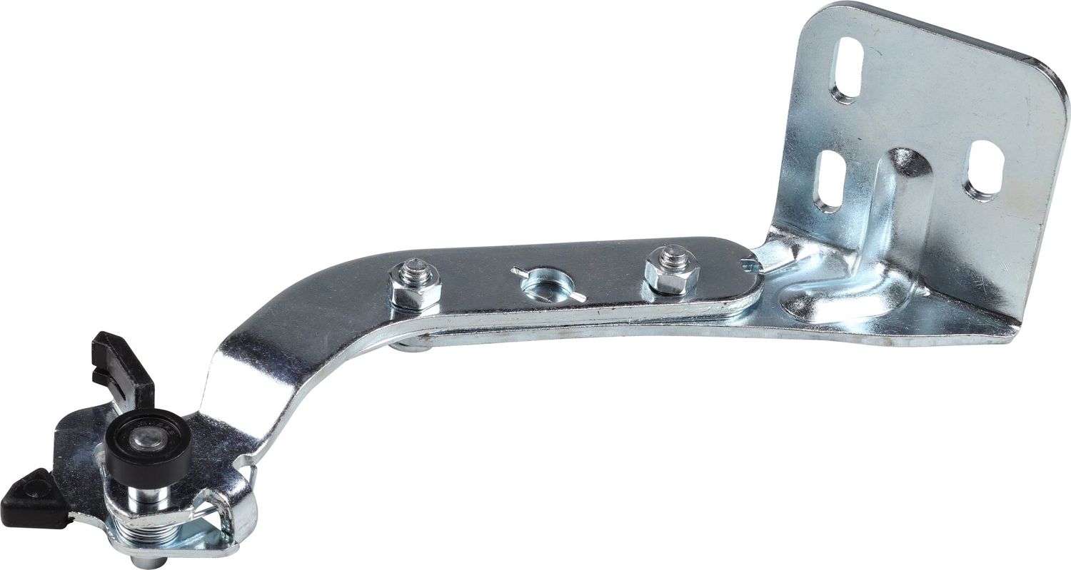 НАПРАВЛЯЮЩАЯ СДВИЖНОЙ ДВЕРИ PEUGEOT BOXERCITROEN JP Group. Артикул 3188600180