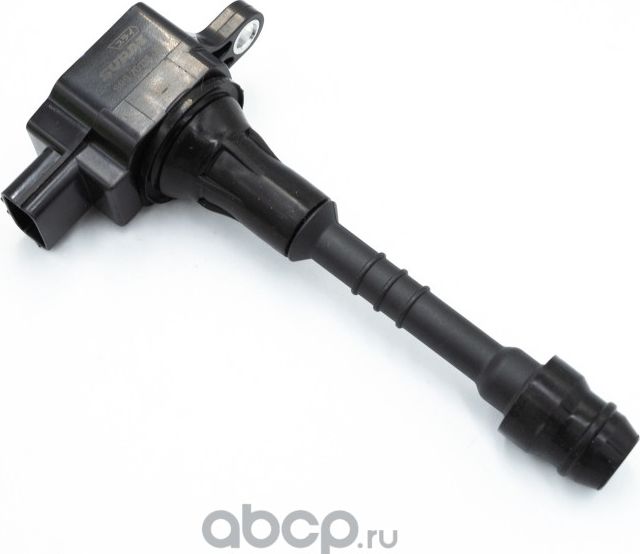 Катушка зажигания (Surai) Surai. Артикул SRS70715