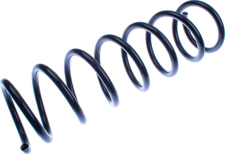 Пружина подвески Denckermann. Артикул D700113