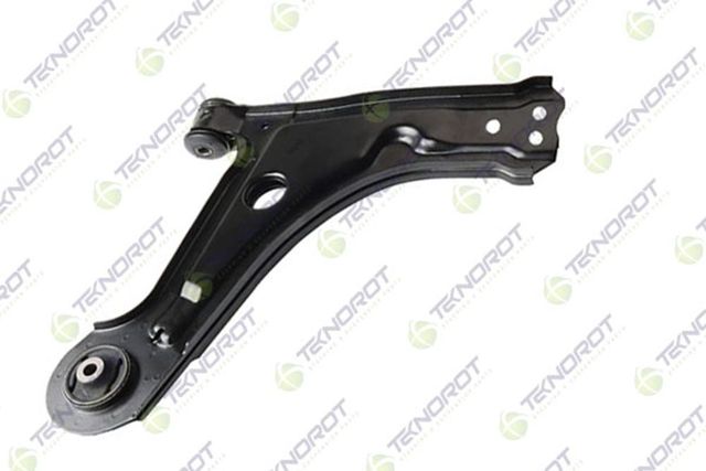 Поперечный рычаг передней подвески Teknorot (Листовая сталь) для Daewoo Nubira III 2003-2004. Артикул CH-308S