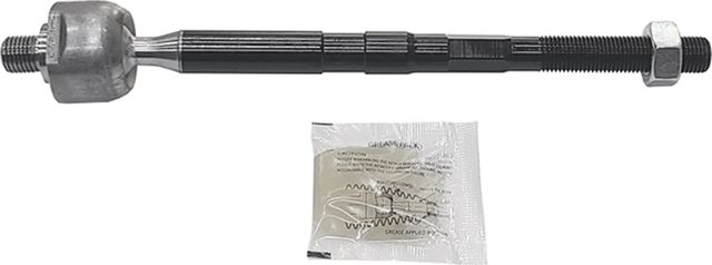 Рулевая тяга CTR. Артикул CRT-24