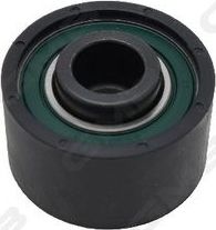 Направляющий (ведущий) ролик ремня ГРМ GMB для Mazda MX-6 1992-1997. Артикул GT80520